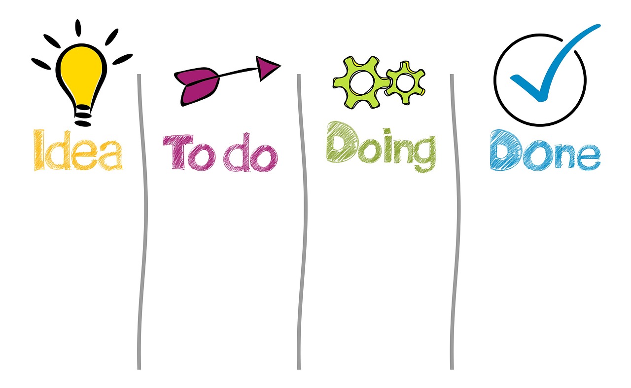 d&eacute;couvrez les objectifs de d&eacute;veloppement durable pour construire un avenir responsable et &eacute;quitable, en conciliant croissance &eacute;conomique, protection de l'environnement et justice sociale.