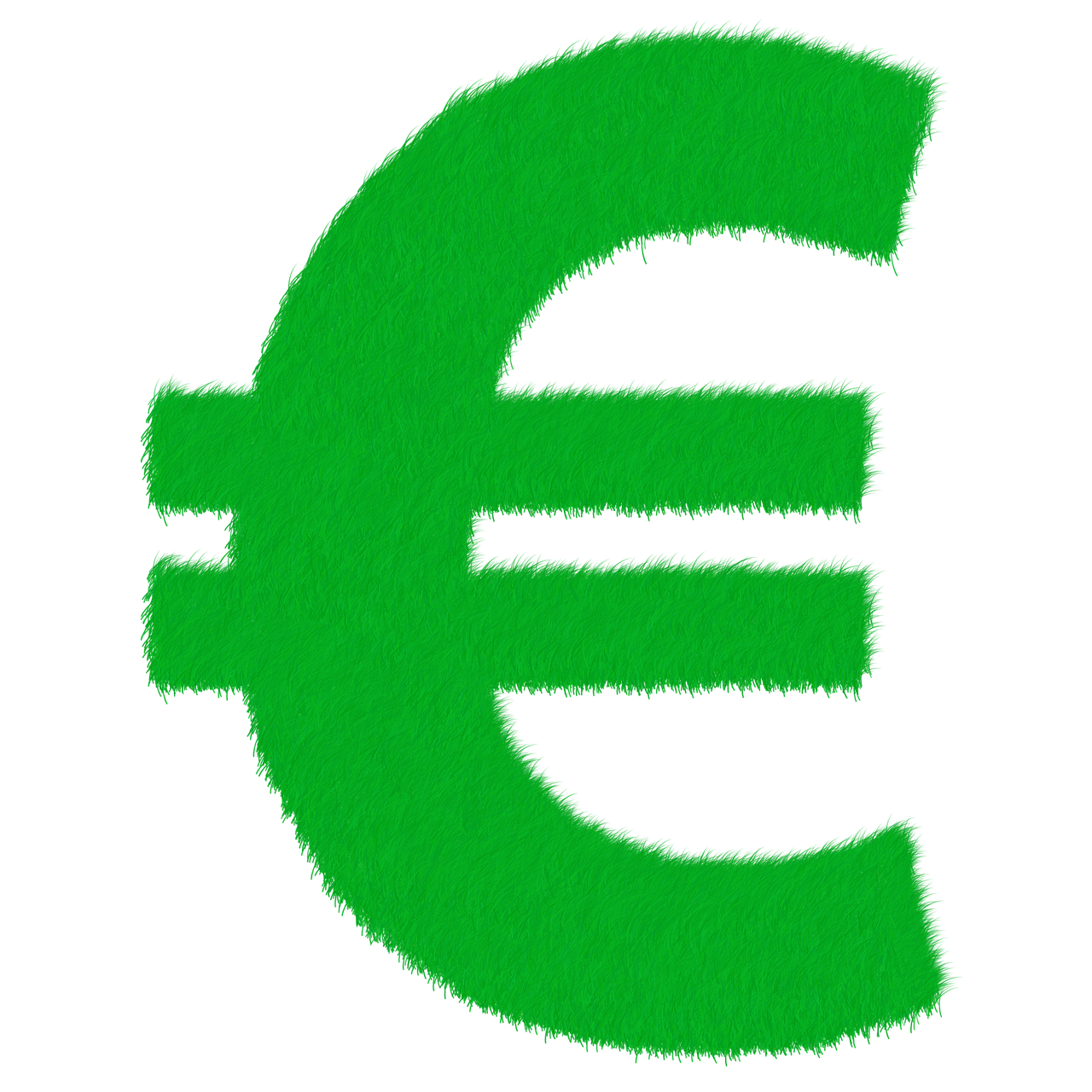 d&eacute;couvrez comment favoriser une croissance durable en conciliant performance &eacute;conomique, responsabilit&eacute; sociale et pr&eacute;servation de l'environnement pour un avenir prosp&egrave;re.