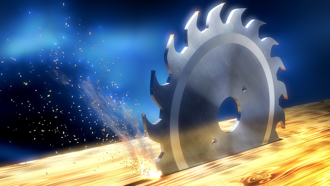 d&eacute;couvrez les principes et avantages de l'&eacute;conomie circulaire pour un d&eacute;veloppement durable et la r&eacute;duction des d&eacute;chets.