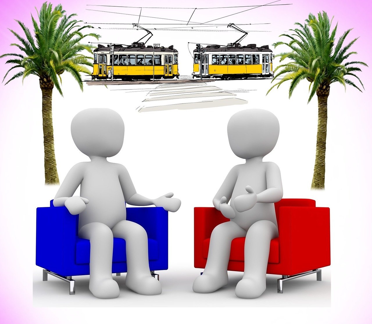 d&eacute;couvrez les d&eacute;bats et les opinions divergentes qui entourent le sujet de la controverse, mettant en lumi&egrave;re diff&eacute;rents points de vue et enjeux.