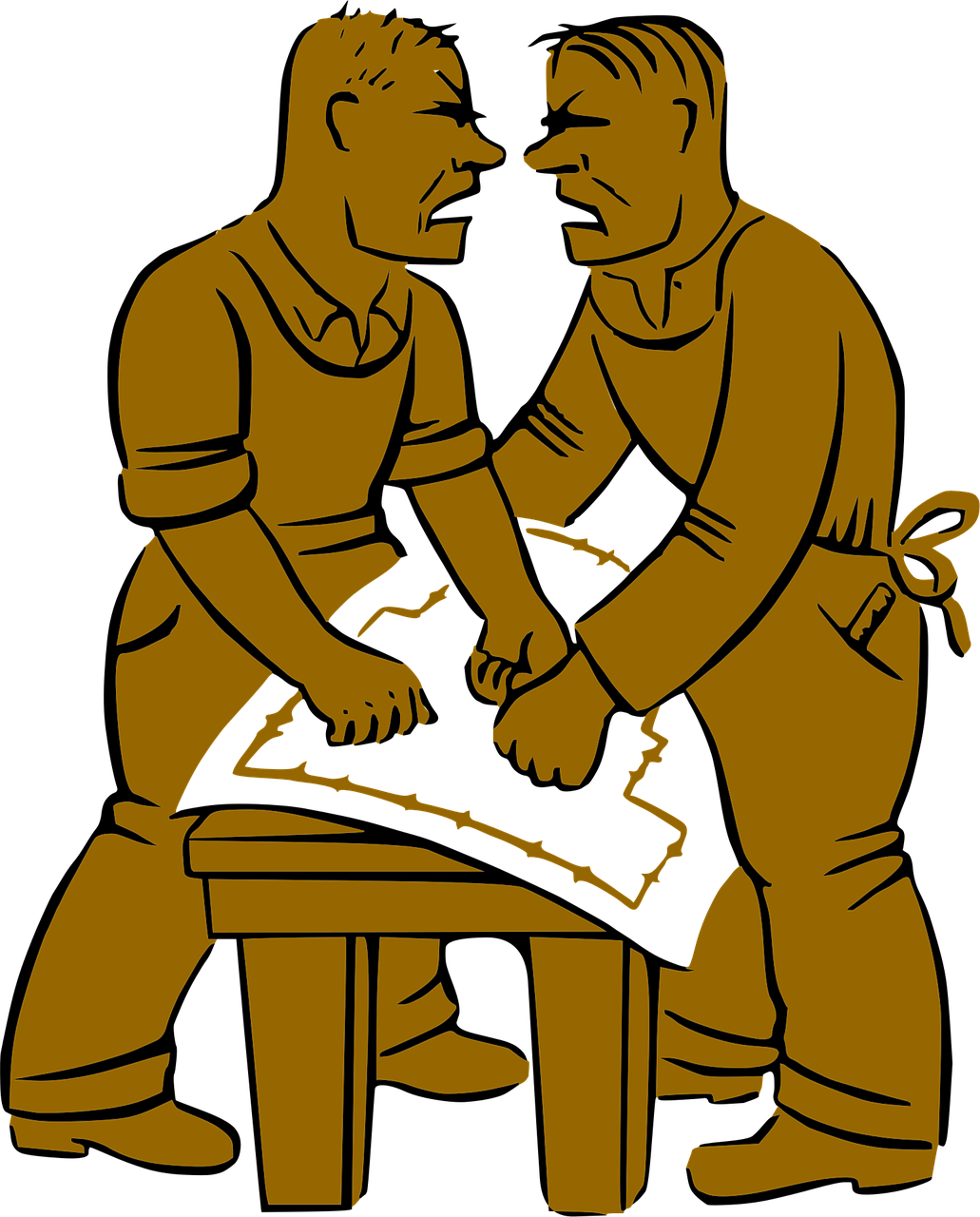 explorez les diff&eacute;rentes perspectives et arguments dans un d&eacute;bat anim&eacute; et constructif.