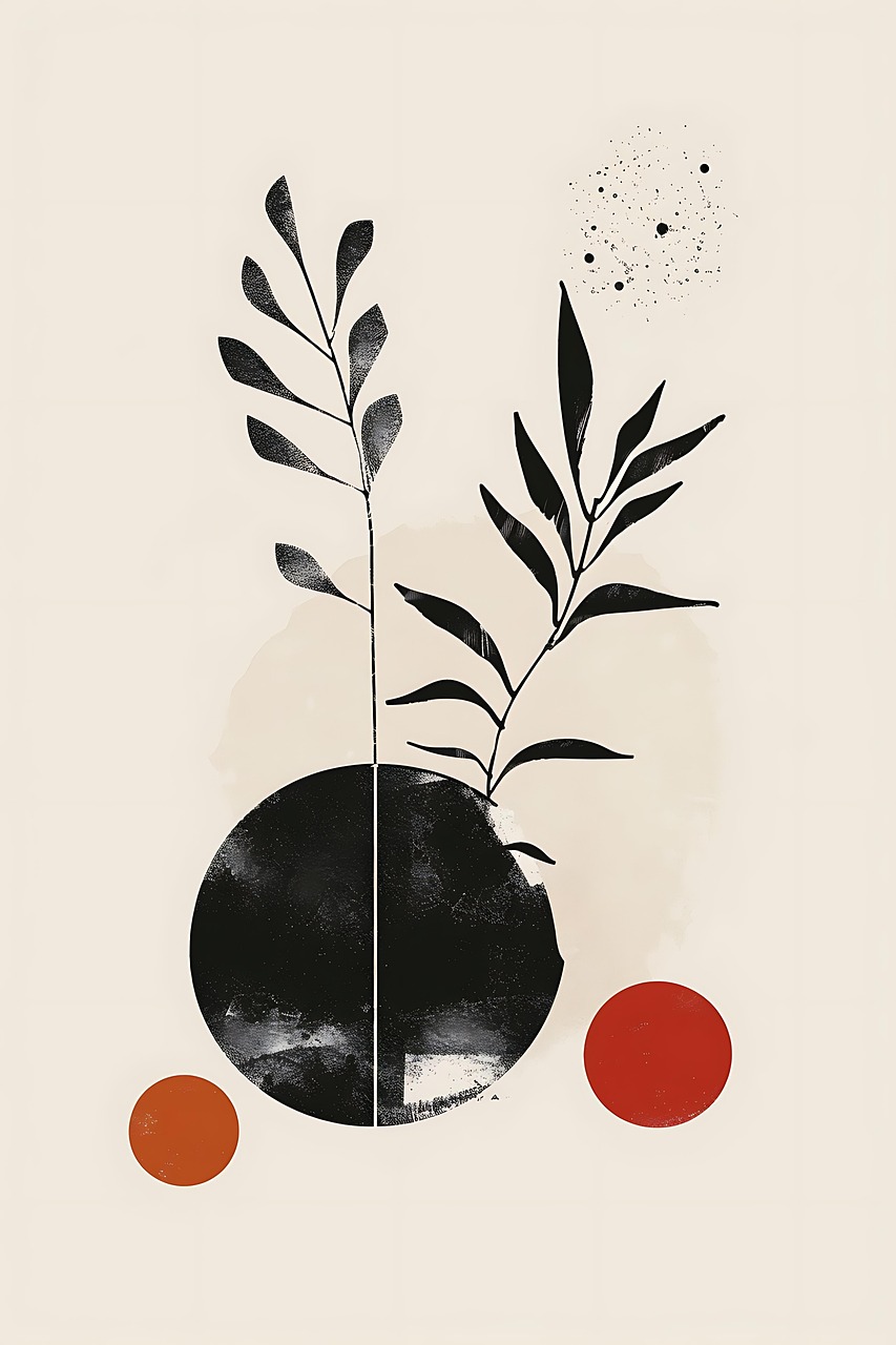 d&eacute;couvrez l'eco-design, une approche innovante alliant cr&eacute;ativit&eacute; et respect de l'environnement pour concevoir des produits durables et responsables.