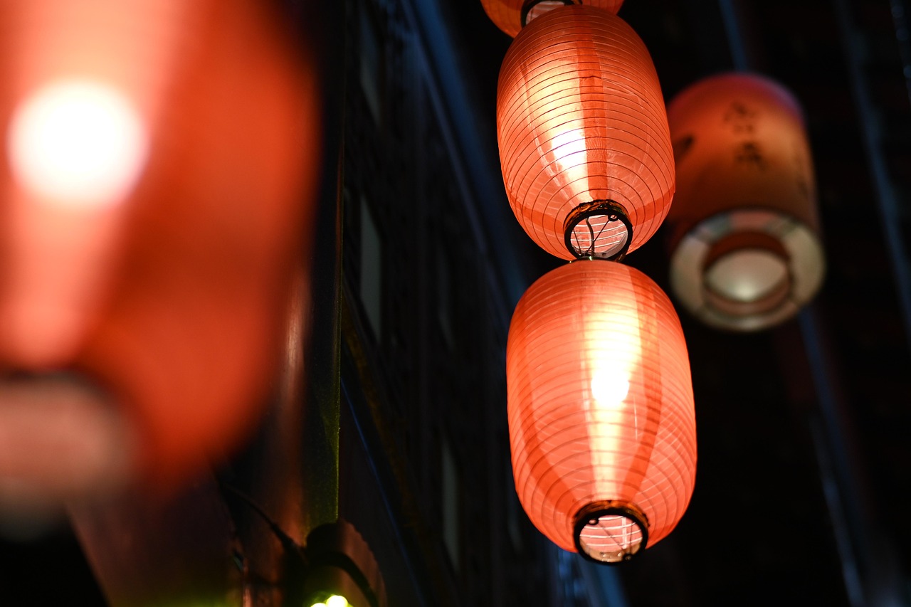 d&eacute;couvrez notre festival unique alliant musique, culture et divertissement pour toute la famille. ne manquez pas cet &eacute;v&eacute;nement exceptionnel rempli d'&eacute;motions et de moments inoubliables.