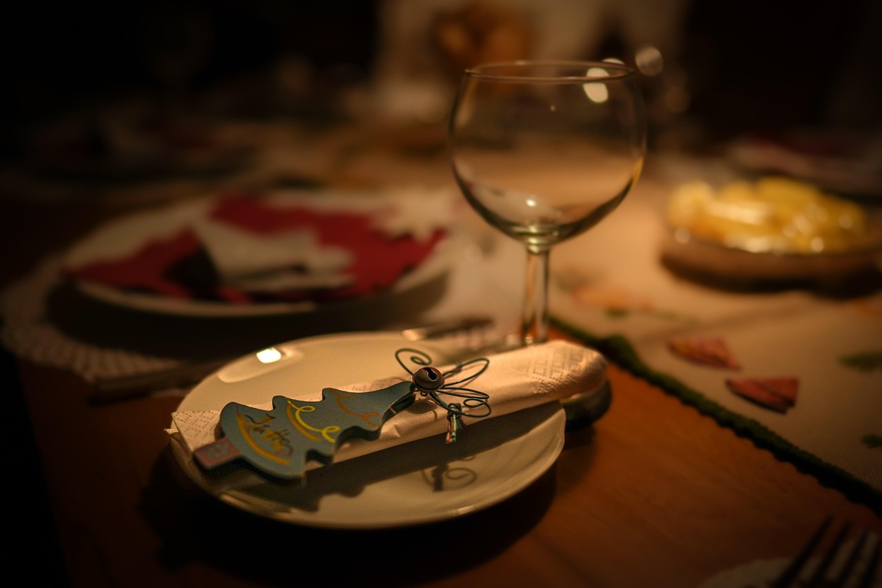 d&eacute;couvrez notre festival unique en son genre, alliant musique, culture et divertissement pour une exp&eacute;rience inoubliable.