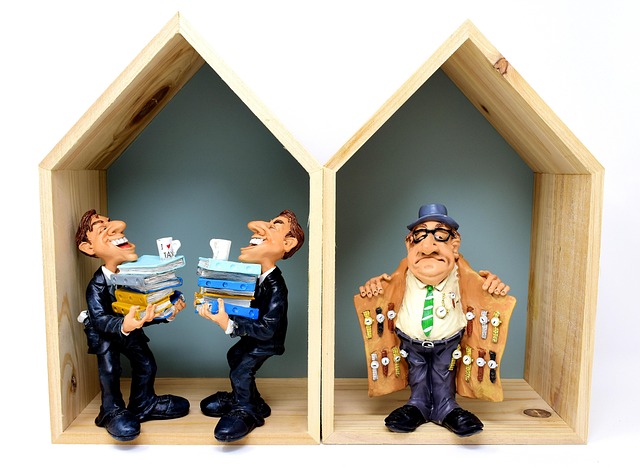 Co&ucirc;ts &eacute;nerg&eacute;tiques et taxe carbone : l&rsquo;UE envisage-t-elle de r&eacute;former le principe du &laquo; pollueur-payeur &raquo; ?