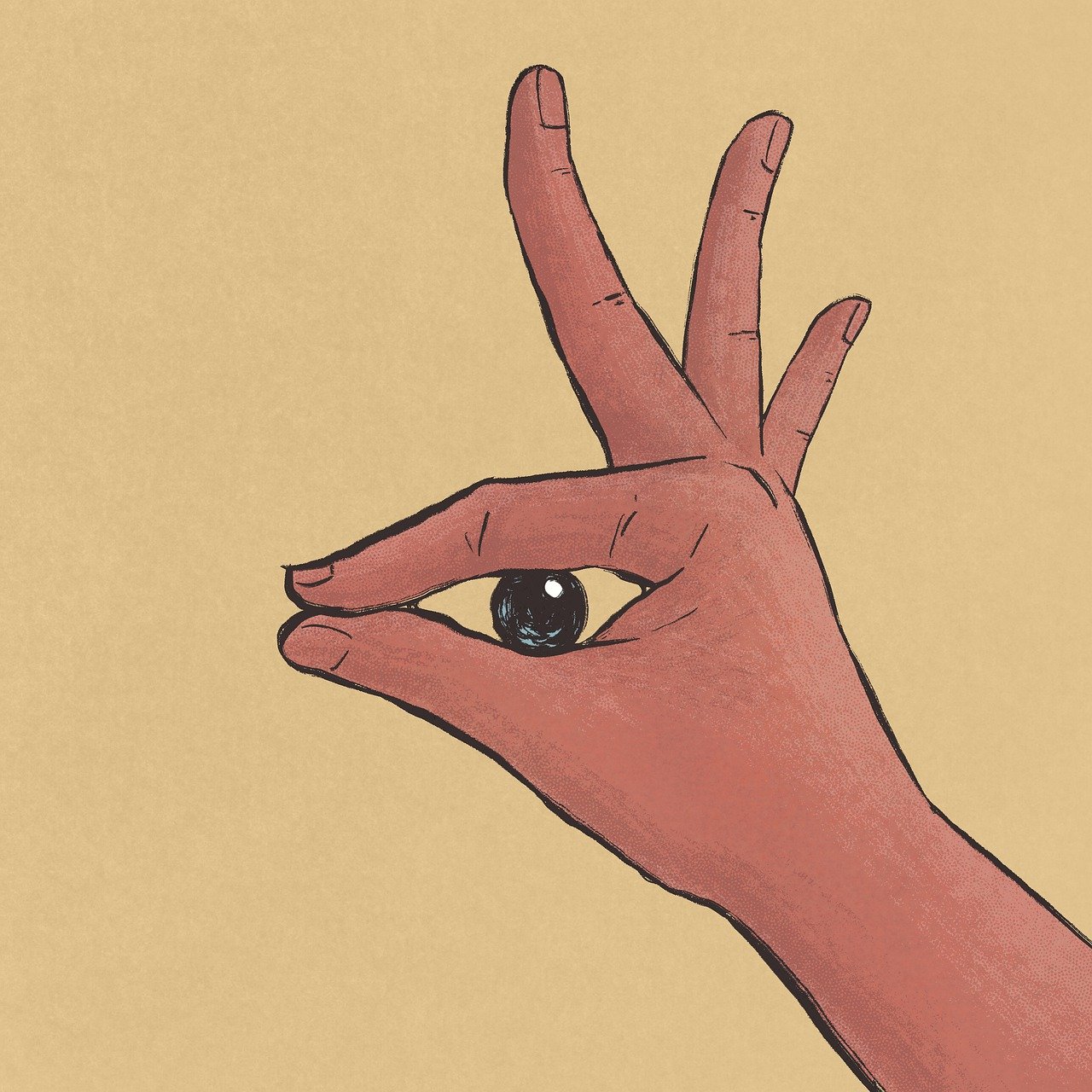 d&eacute;couvrez pourquoi certains gestes &eacute;cologiques courants peuvent &ecirc;tre inefficaces et comment adopter des actions r&eacute;ellement b&eacute;n&eacute;fiques pour l'environnement.