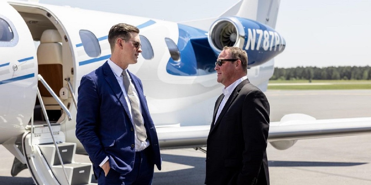 d&eacute;couvrez tout ce qu'il faut savoir sur la fiscalit&eacute; des jets priv&eacute;s : r&eacute;glementations, taxes applicables et conseils pour optimiser votre imposition.