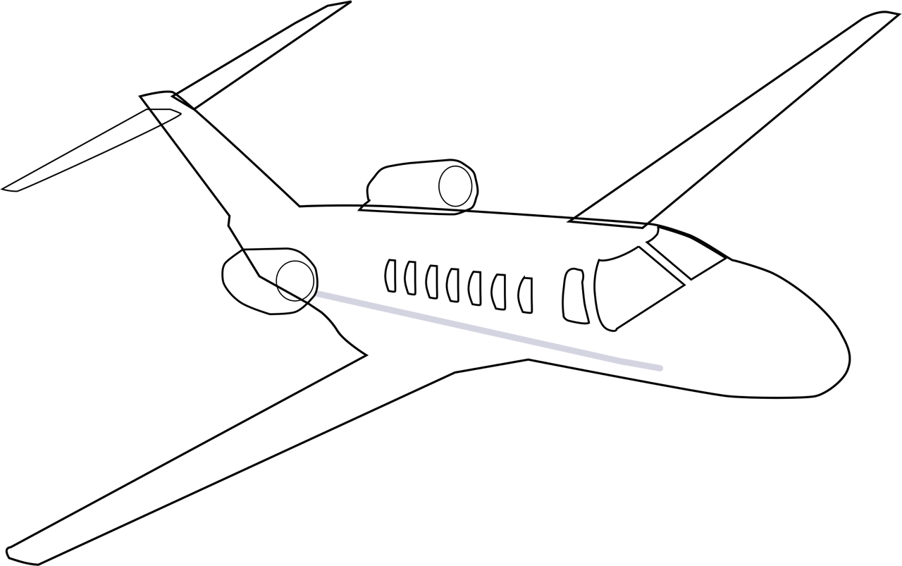 d&eacute;couvrez tout ce qu'il faut savoir sur la fiscalit&eacute; des jets priv&eacute;s : r&egrave;gles, obligations et conseils pour optimiser la taxation.
