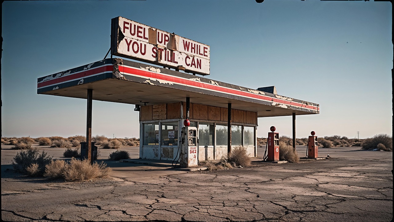 d&eacute;couvrez les principes cl&eacute;s d'une &eacute;conomie durable, favorisant la croissance tout en respectant l'environnement et les ressources naturelles pour un avenir responsable.