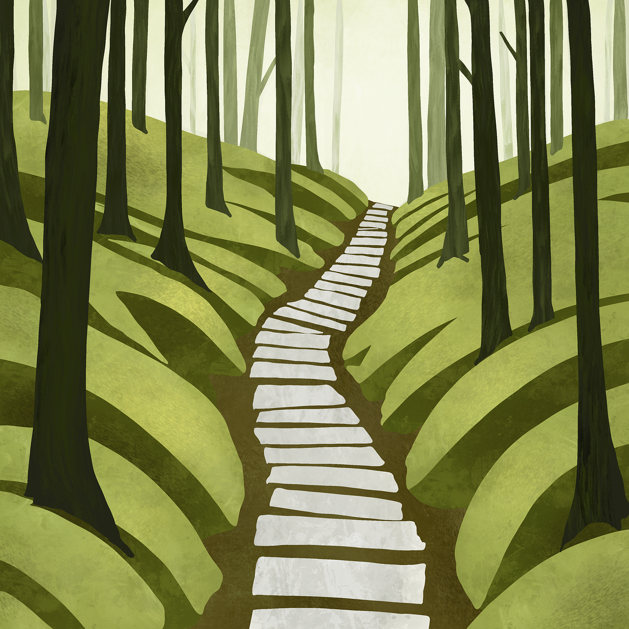 d&eacute;couvrez nos conseils et id&eacute;es pour l'am&eacute;nagement paysager et l'entretien des arbres afin de transformer votre jardin en un espace naturel et harmonieux.