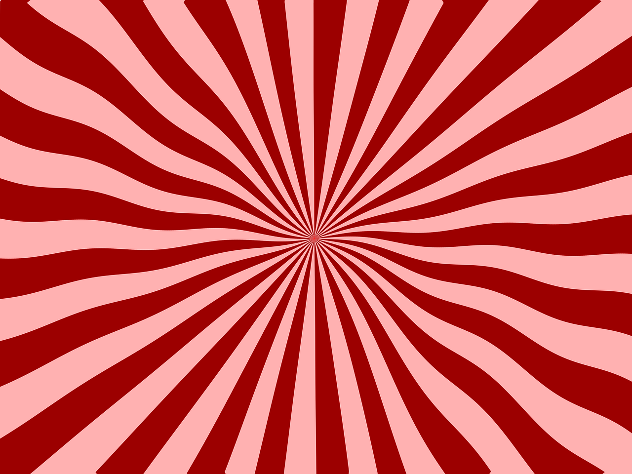 d&eacute;couvrez comment g&eacute;rer le surplus publicitaire dans notre vie quotidienne et prot&eacute;gez-vous de la surcharge d'informations publicitaires.