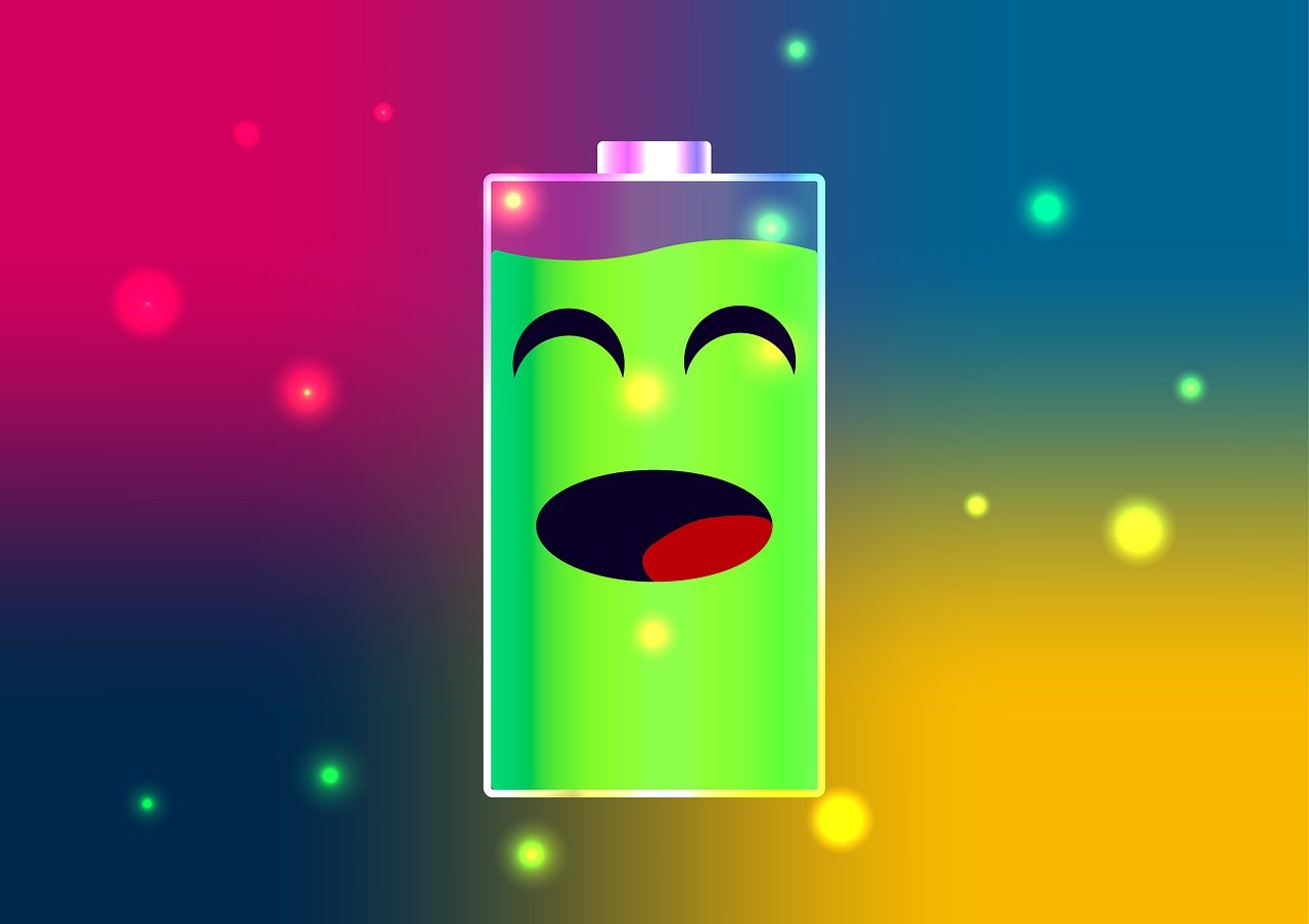 d&eacute;couvrez tout sur les batteries : fonctionnement, types, utilisations et conseils pour prolonger leur dur&eacute;e de vie.