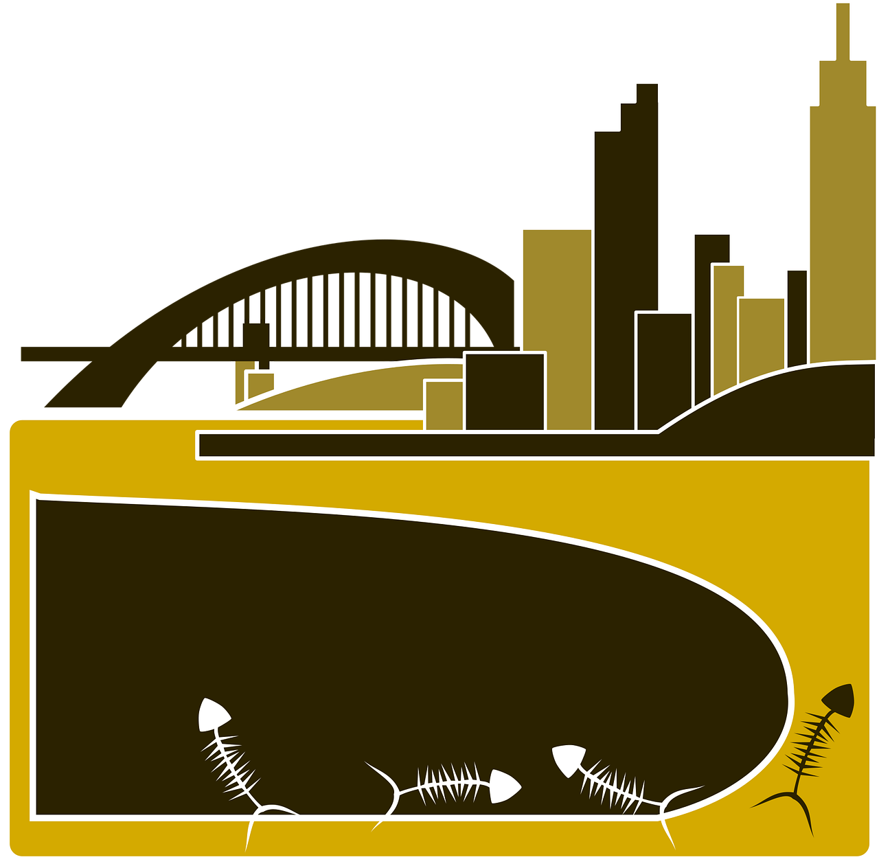 d&eacute;couvrez tout sur la contamination : ses causes, ses effets et comment s'en prot&eacute;ger efficacement au quotidien.