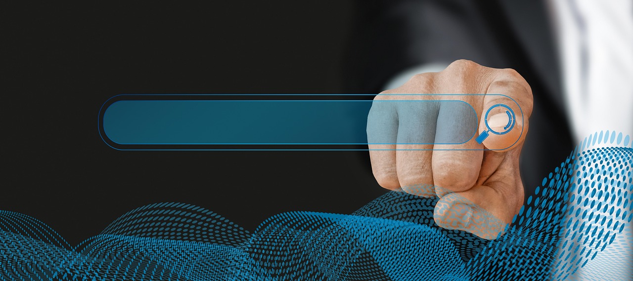 découvrez des stratégies efficaces d'optimisation des coûts pour améliorer la rentabilité et réduire les dépenses de votre entreprise.