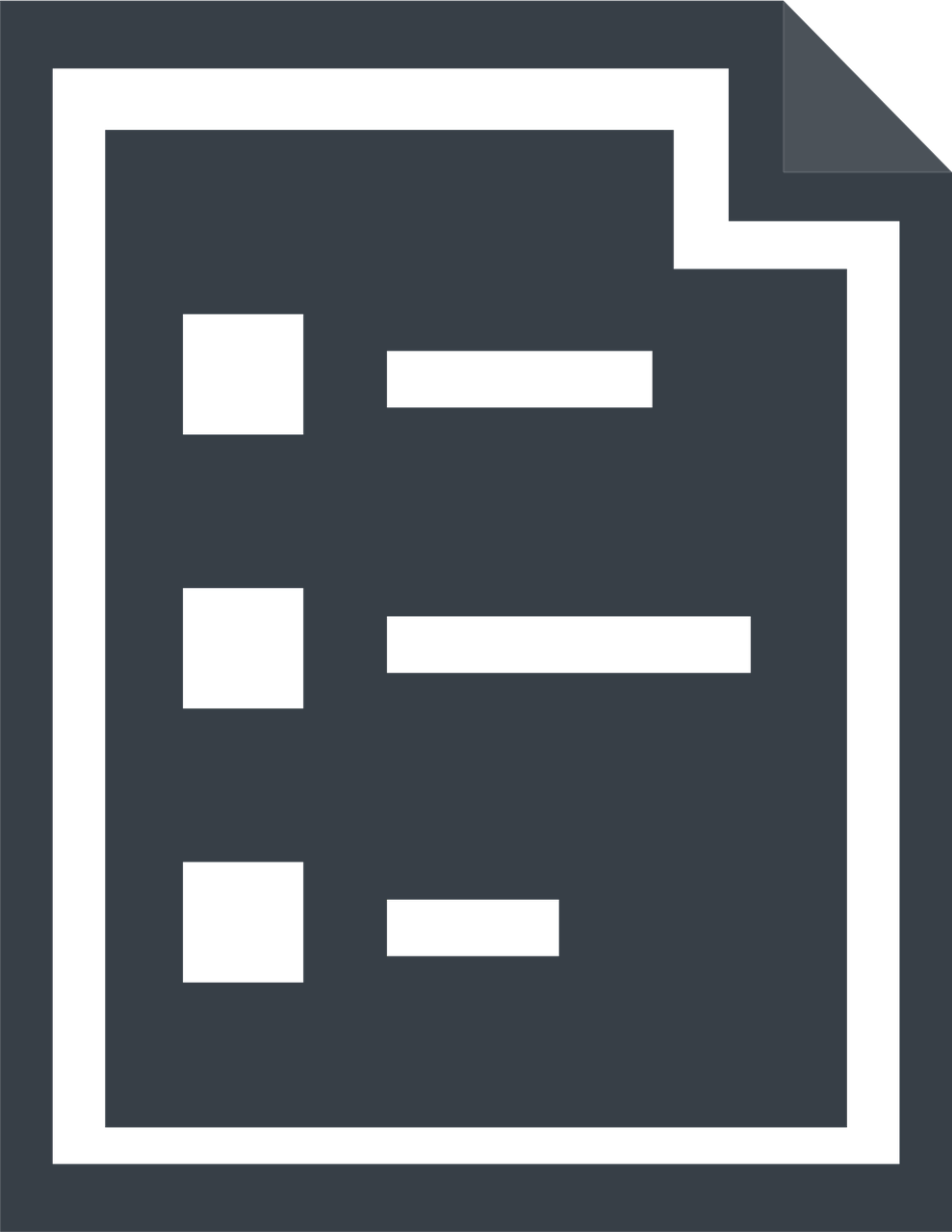 &eacute;valuation &eacute;cologique : analyse approfondie de l'impact environnemental pour promouvoir des pratiques durables et prot&eacute;ger les &eacute;cosyst&egrave;mes.