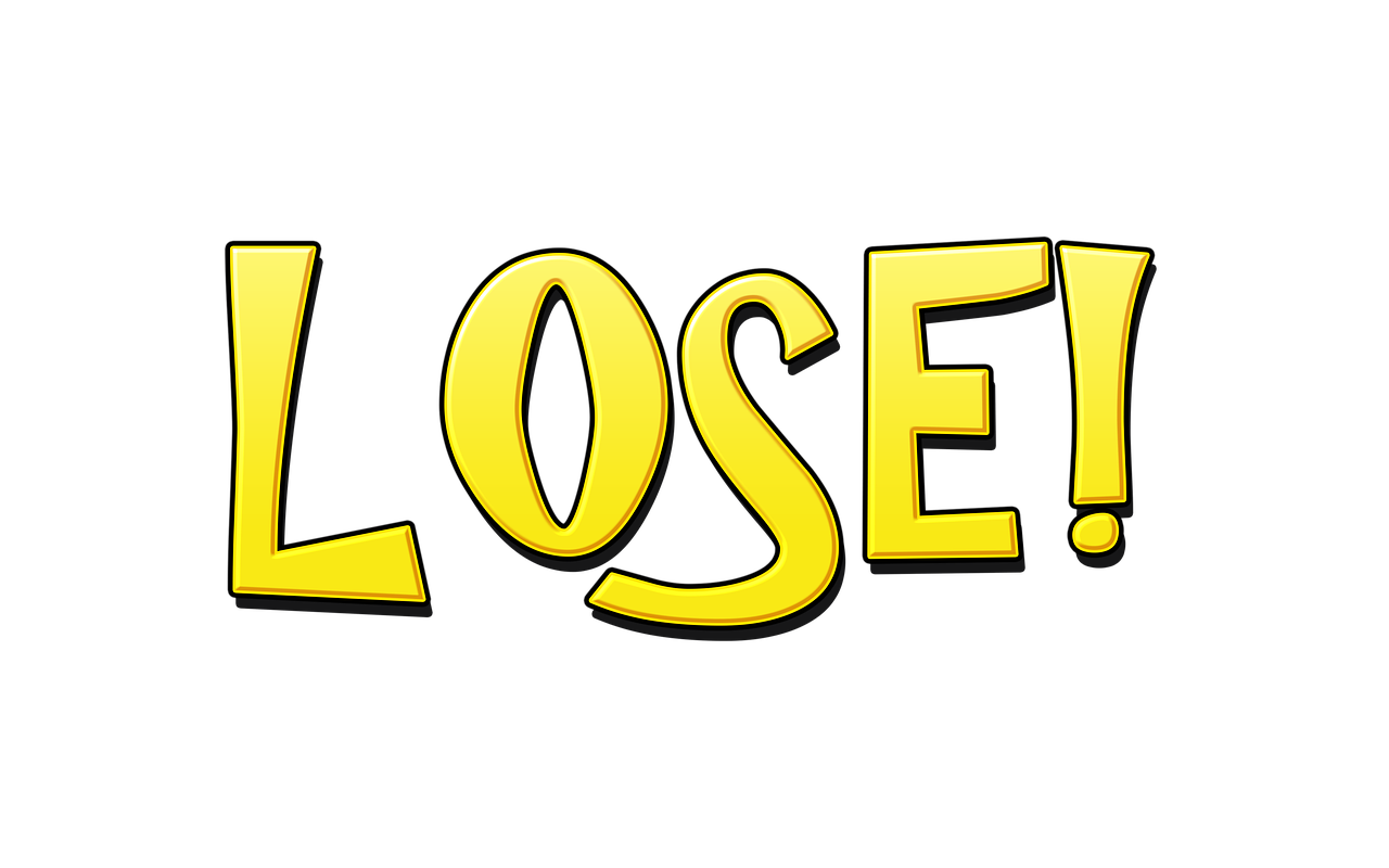 d&eacute;couvrez des strat&eacute;gies efficaces pour la r&eacute;duction des gaz &agrave; effet de serre et contribuez &agrave; la lutte contre le changement climatique.