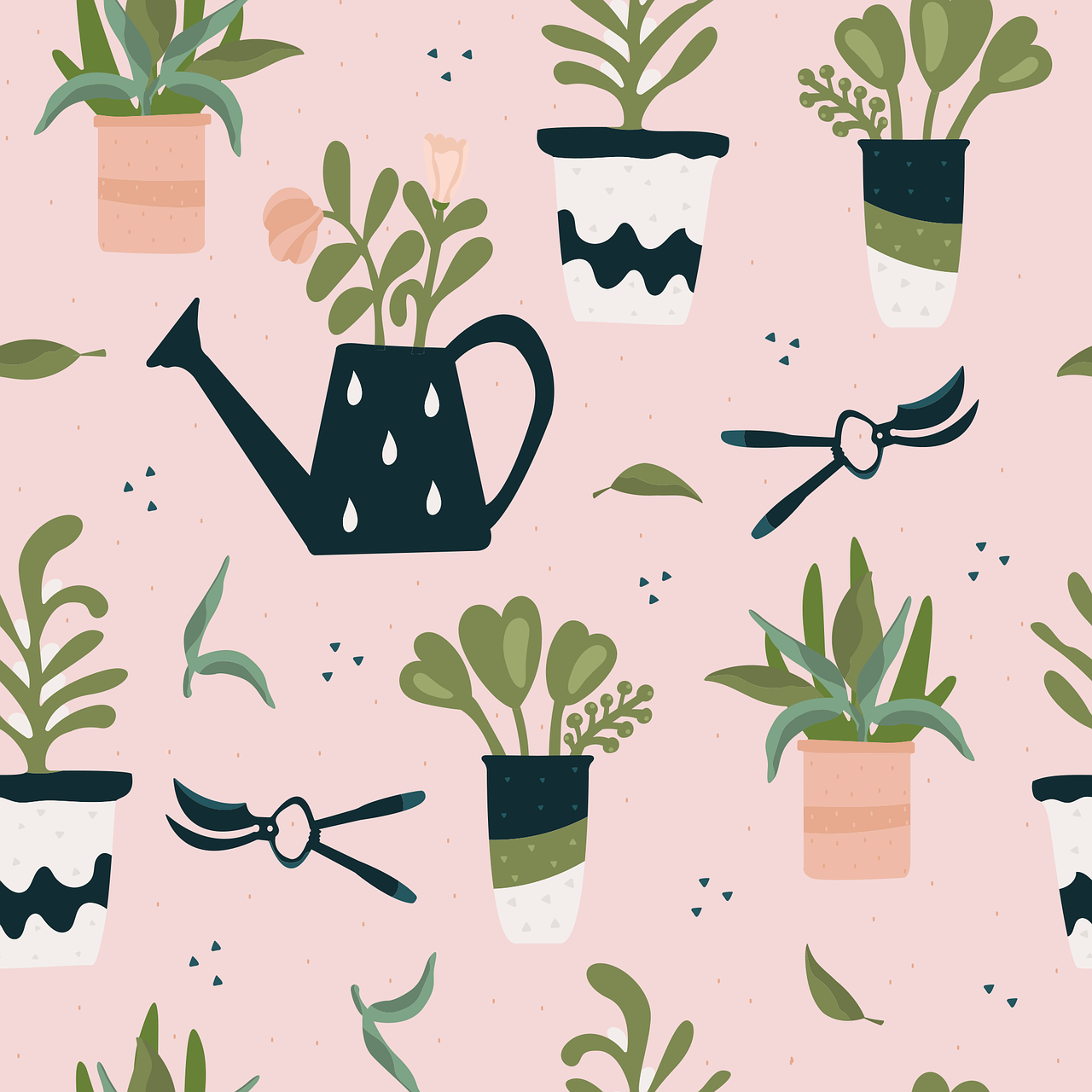 d&eacute;couvrez les erreurs courantes en entretien des plantes et apprenez comment les &eacute;viter pour garder vos plantes en bonne sant&eacute; et vigoureuses.