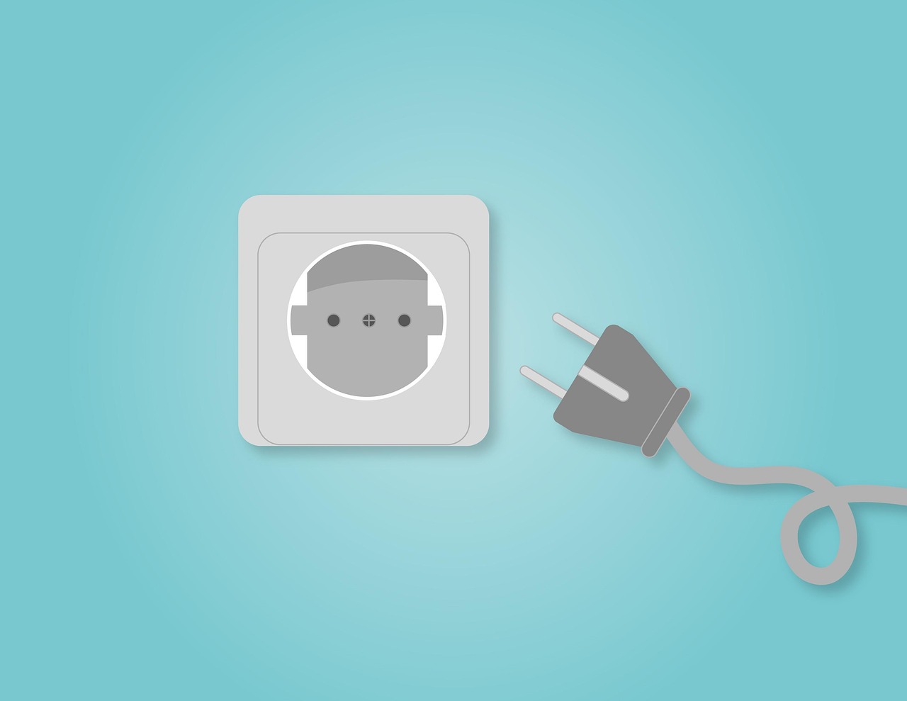 d&eacute;couvrez les cl&eacute;s de la transition &eacute;nerg&eacute;tique, ses enjeux, innovations et impact pour un avenir durable.
