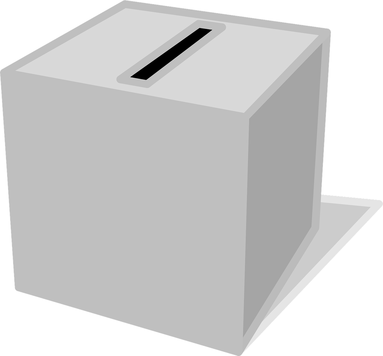 d&eacute;couvrez les meilleures strat&eacute;gies de fundraising pour mobiliser des fonds efficacement et soutenir vos projets.