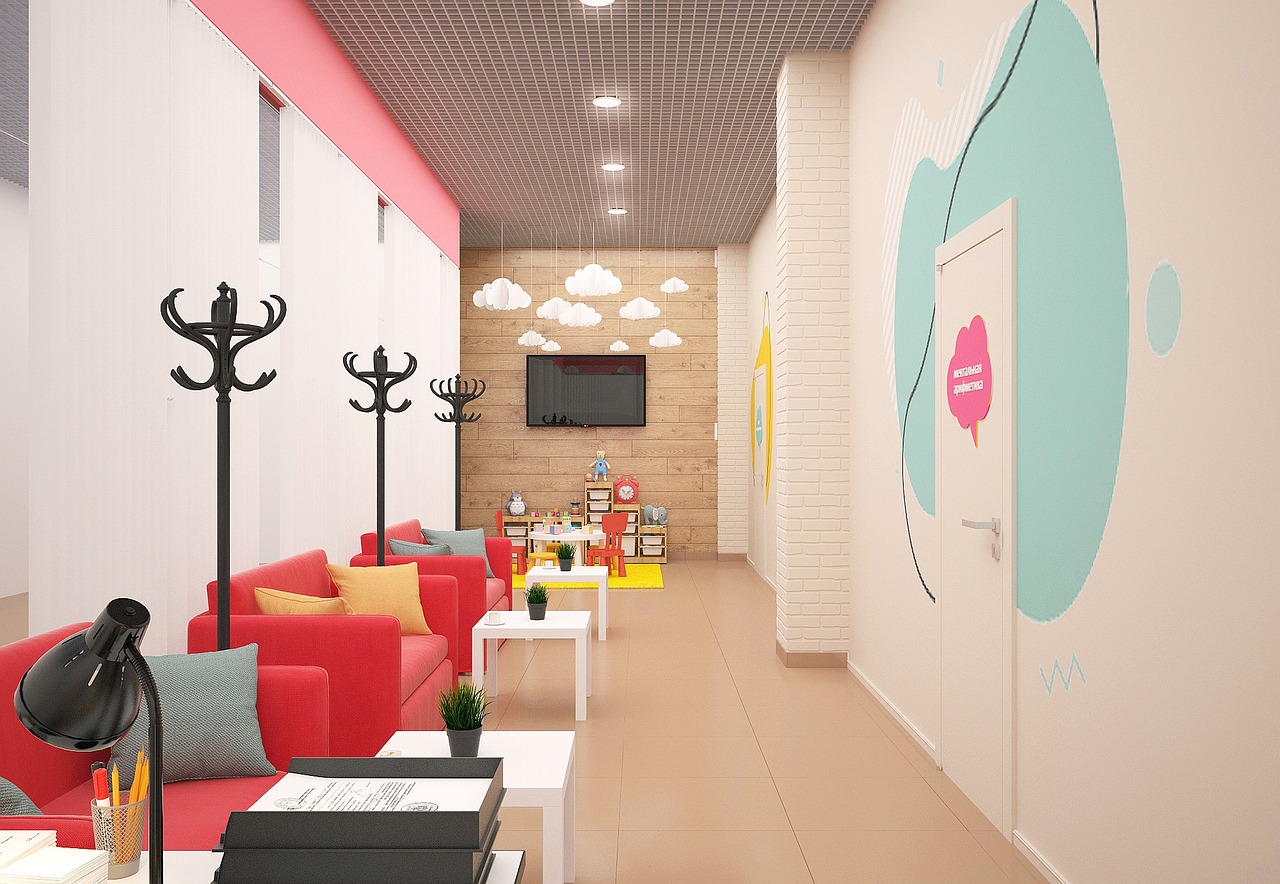 d&eacute;couvrez notre complexe hospitalier moderne offrant des soins m&eacute;dicaux complets et sp&eacute;cialis&eacute;s pour r&eacute;pondre &agrave; tous vos besoins de sant&eacute;.