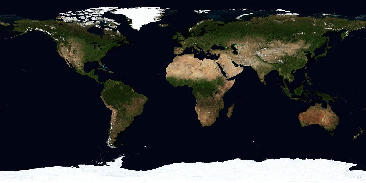 d&eacute;couvrez la beaut&eacute; et la diversit&eacute; des oc&eacute;ans, un univers fascinant regorgeant de vie marine, de paysages sous-marins et de myst&egrave;res &agrave; explorer.