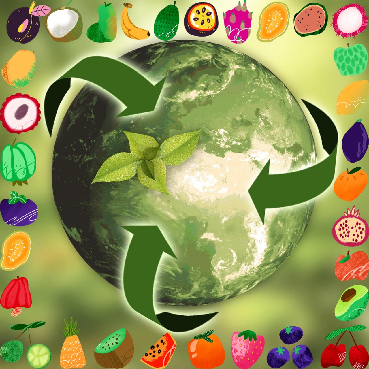 d&eacute;couvrez nos initiatives et conseils pour int&eacute;grer la durabilit&eacute; dans votre quotidien et promouvoir un avenir respectueux de l'environnement.