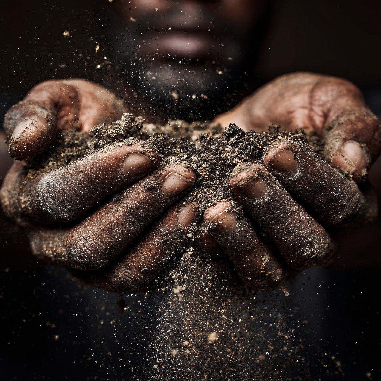 d&eacute;couvrez des strat&eacute;gies innovantes pour une croissance durable alliant d&eacute;veloppement &eacute;conomique, respect de l'environnement et responsabilit&eacute; sociale.