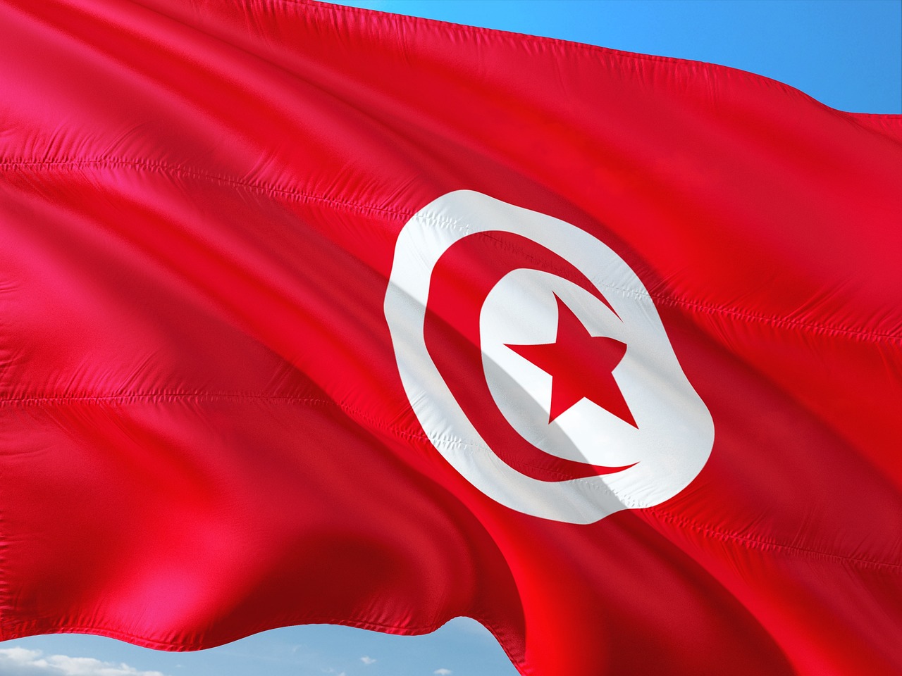d&eacute;couvrez la beaut&eacute; et la richesse culturelle de la tunisie, une destination m&eacute;diterran&eacute;enne alliant histoire, plages magnifiques et gastronomie savoureuse.